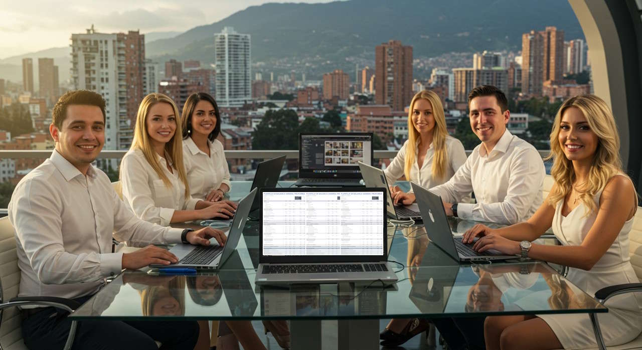 DSA AUDITORIA